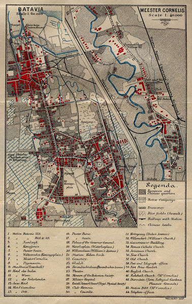 Soubor:Batavia 1897.jpg