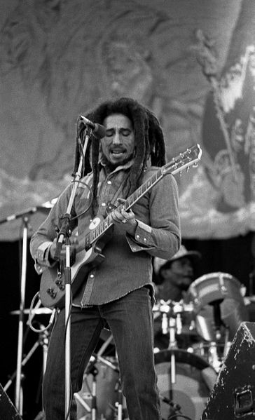 Soubor:Bob Marley-July 1980-Flickr-13.jpg