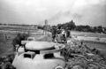 Bundesarchiv Bild 101I-721-0399-07, Frankreich, Panzertransport mit der Eisenbahn.jpg