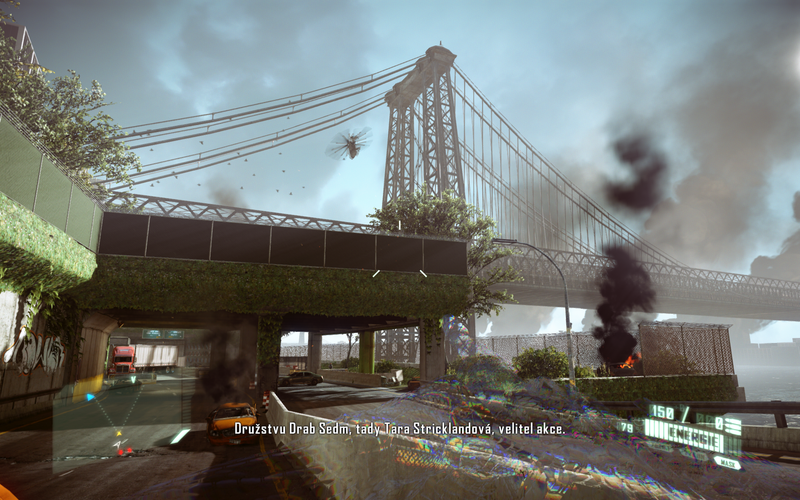 Soubor:Crysis2-BlackFiresMod-2019-092.png