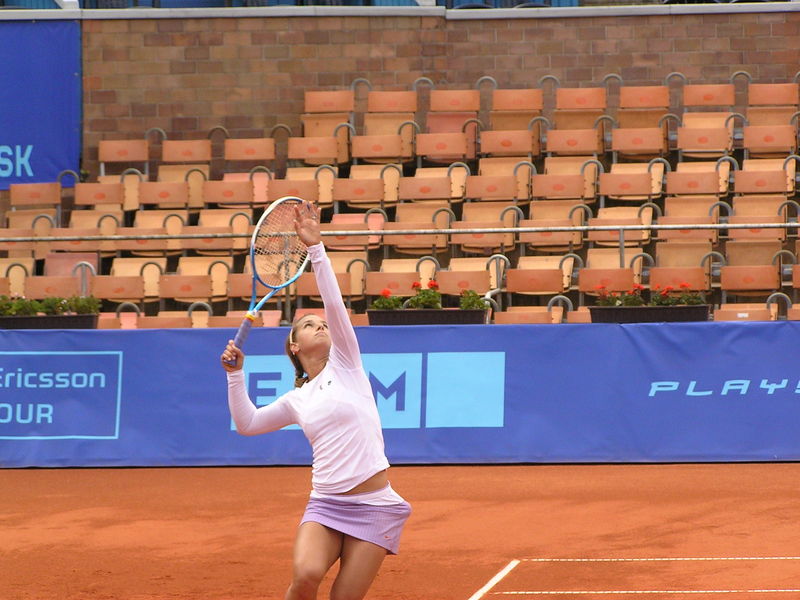 Soubor:DCibulkova-ECM16.jpg