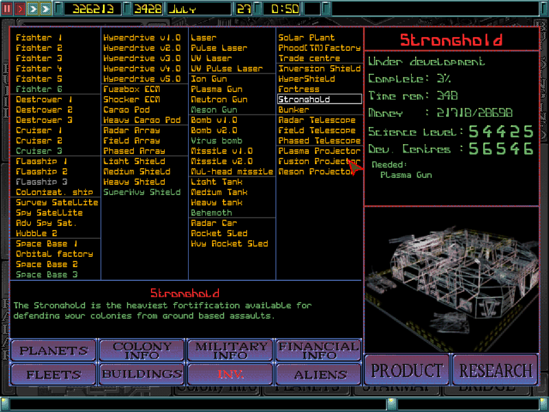 Soubor:Imperium Galactica DOSBox-167.png