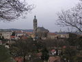 KutnaHora2008-015.jpg