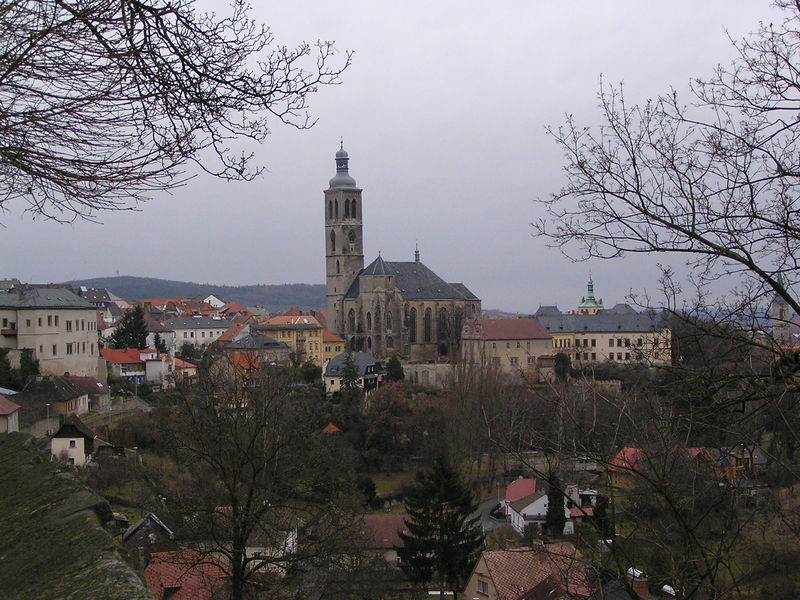 Soubor:KutnaHora2008-015.jpg