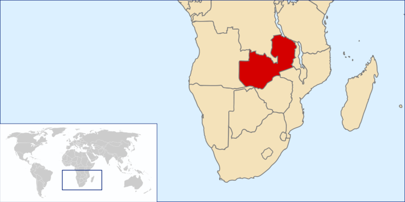 Soubor:LocationZambia.png