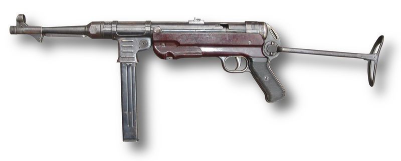 Soubor:MP 40 AYF 2.JPG