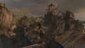 Tomb Raider GOTY-2013-246.png