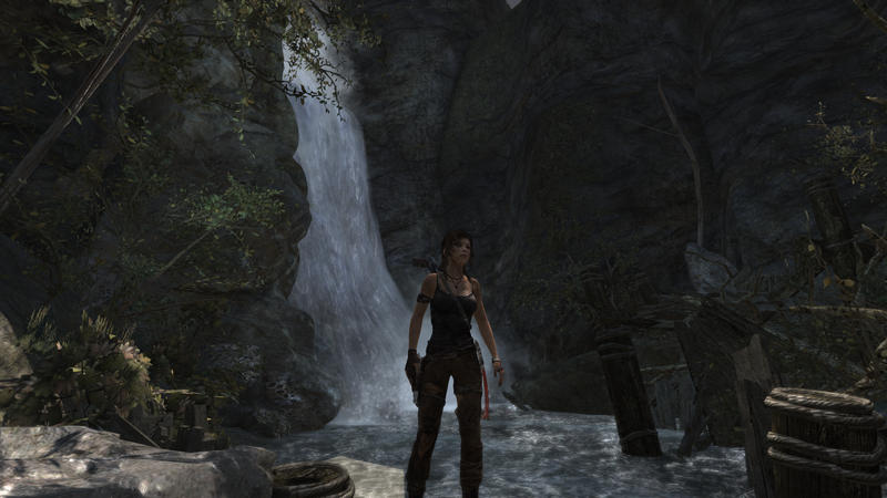 Soubor:Tomb Raider GOTY-2013-253.png