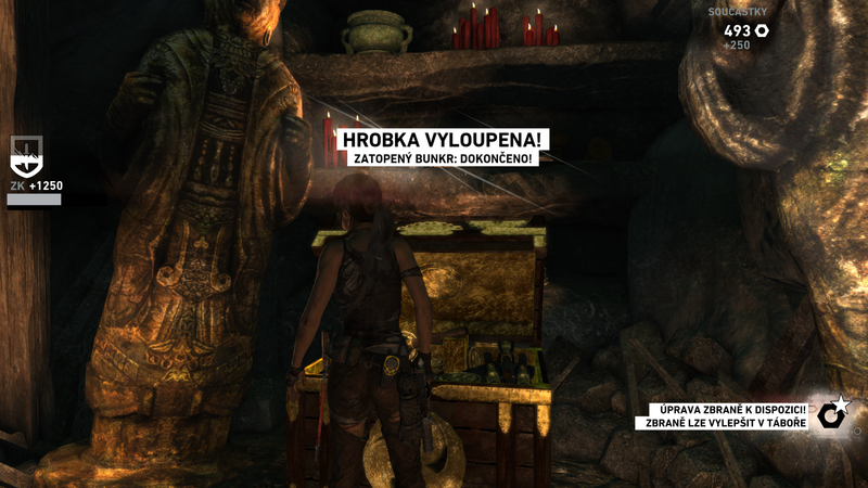 Soubor:Tomb Raider GOTY-2013-279.png