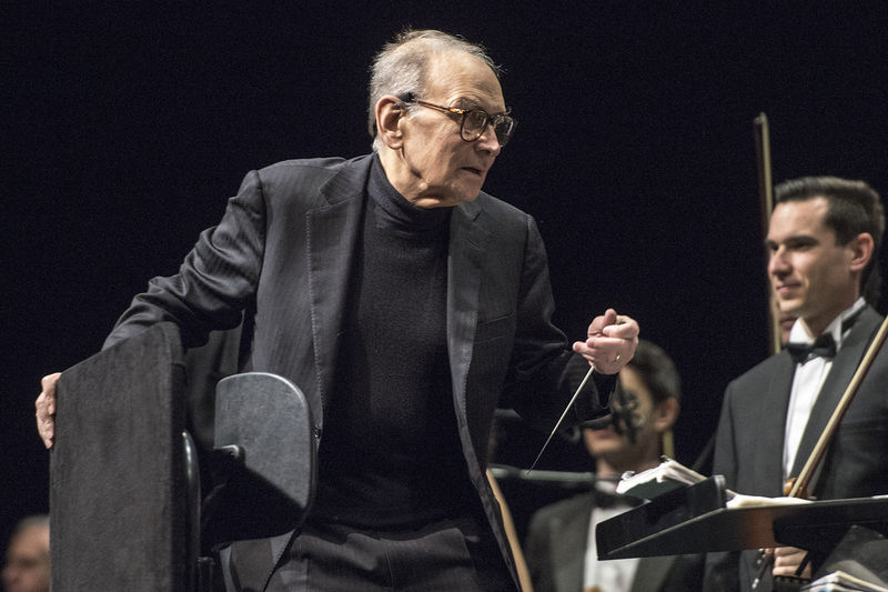 Soubor:WP2015 EnnioMorricone FFM.jpg