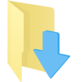 Windows 9 Icons (009).png