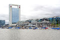 Argentina-02175-Puerto Madero-DJFlickr.jpg