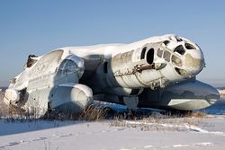 Beriev VVA-14 in 2010.jpg