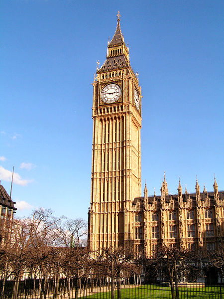 Soubor:Bigben.jpg