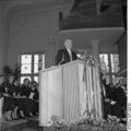 Bundesarchiv B 145 Bild-F002968-0001, Köln, Einweihung Gürzenich, Adenauer.jpg