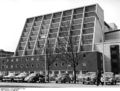 Bundesarchiv B 145 Bild-F004427-0007, Köln, Opernhaus.jpg