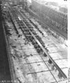 Bundesarchiv RM 25 Bild-02, Flugzeugträger "Graf Zeppelin", Bau.jpg