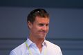 David Coulthard June 2009.jpg