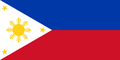 Flag of the Philippines.png