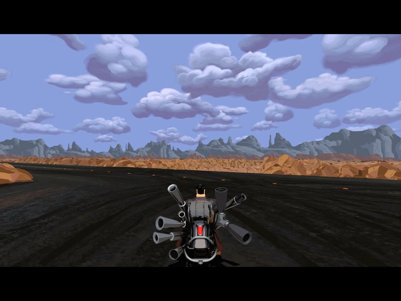 Soubor:Full-Throttle-Remastered-2019-054.png