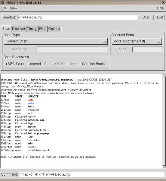 Soubor:Nmapfe screenshot.png