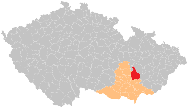 Soubor:ORP Vyškov.png