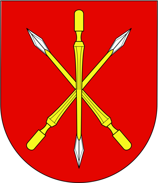 Soubor:POL Tomaszów Lubelski COA.png