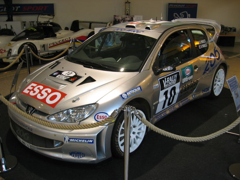 Soubor:Peugeot 307 02.jpg