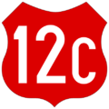 RO Roadsign 12C.png