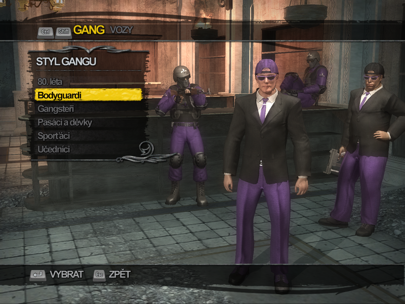 Soubor:Saints Row 2-2019-126.png