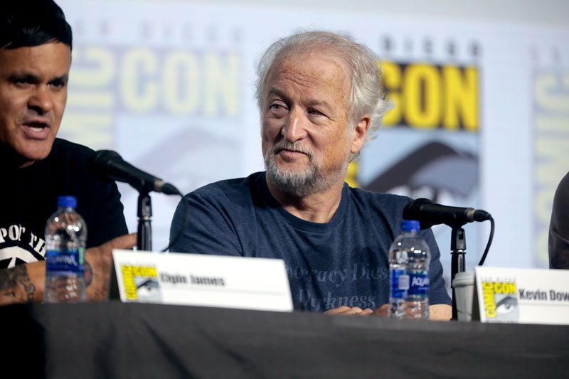 Soubor:San Diego Comic Con 2019-1-009-Flickr.jpg