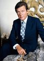 Sir Roger Moore 3.jpg