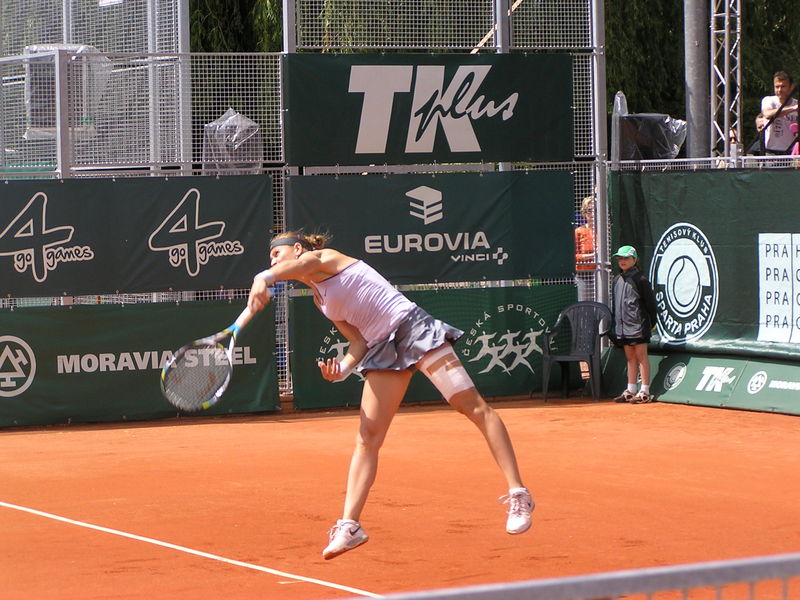 Soubor:Sparta-2013-TENIS012.jpg