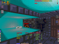 System Shock 1 EE-ReWired-048-2018.png