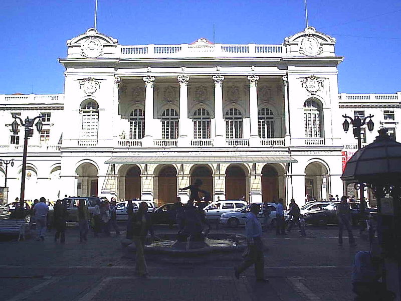 Soubor:Teatromunicipal.jpg