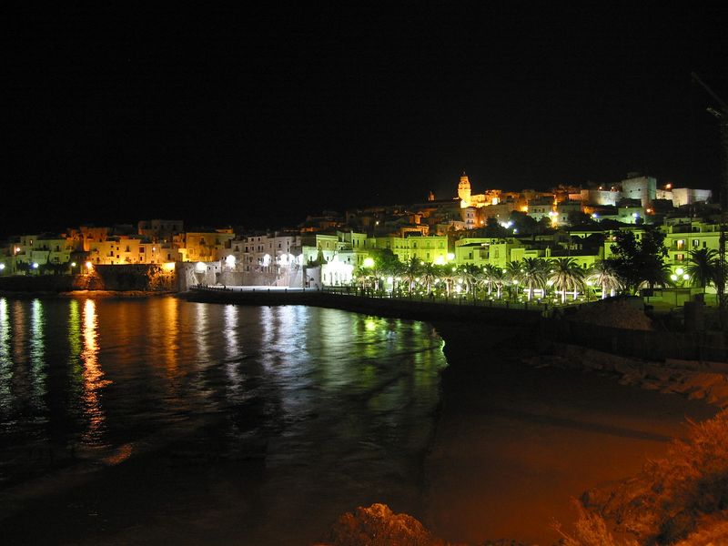 Soubor:Vieste02.jpg