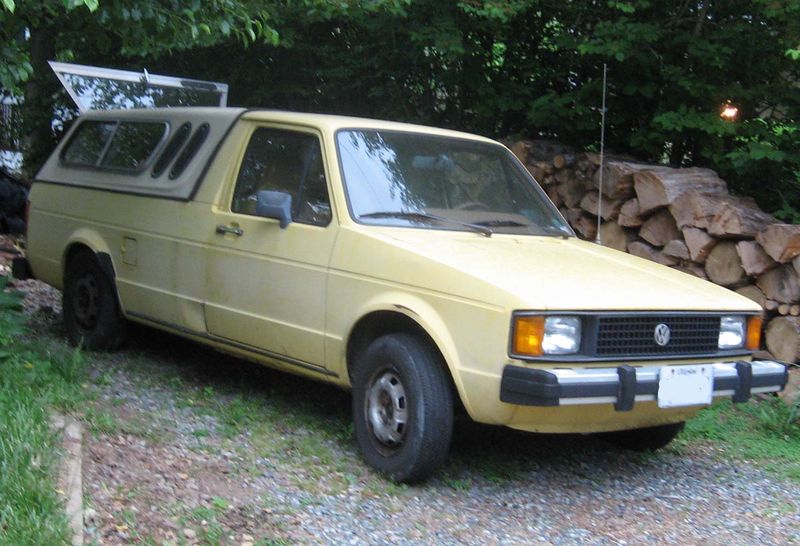 Soubor:Volkswagen-Rabbit-pickup.jpg