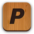 Wood Paypal.png