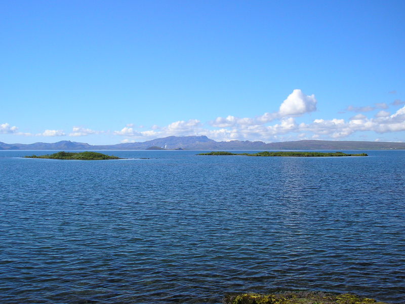 Soubor:Þingvallavatn.JPG