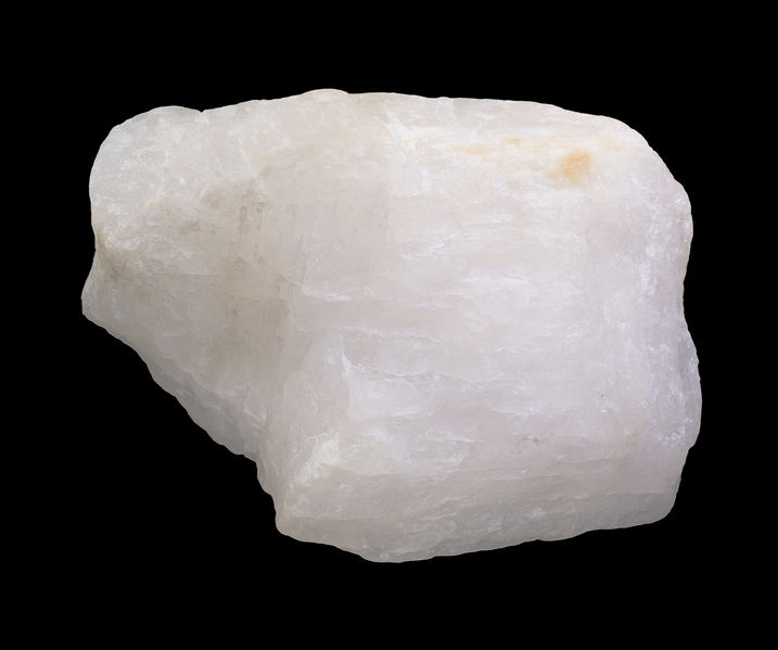 Soubor:816- Ivigtut - cryolite.jpg