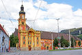 Austria-01454-Wilten Abbey-Flickr.jpg