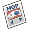 BlankOn MGP-icon.png