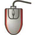 BlankOn mouse-icon.png