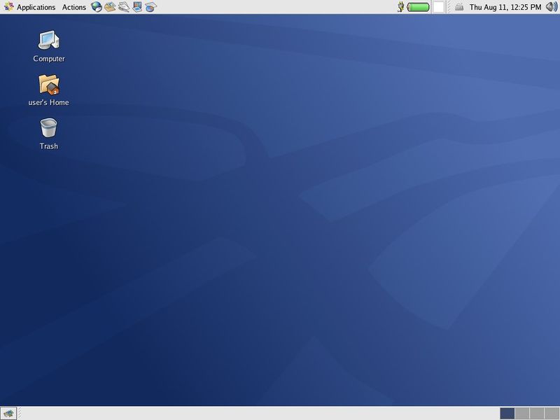 Soubor:Centos41-desktop-en.jpg