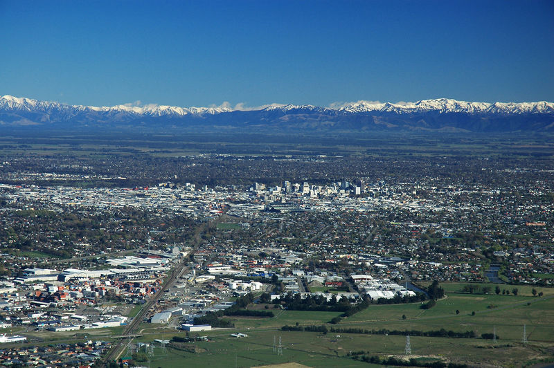 Soubor:Christchurch City.jpg