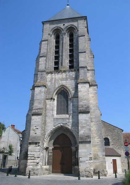 Soubor:Corbeil church.jpg