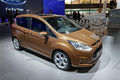 Ford B-MAX - Mondial de l'Automobile de Paris 2014 - 003.jpg