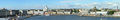 HelsinkiPanorama roccofixed.jpg