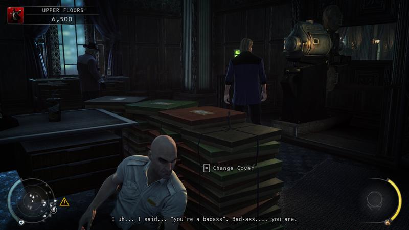 Soubor:Hitman Absolution-2022-076.png