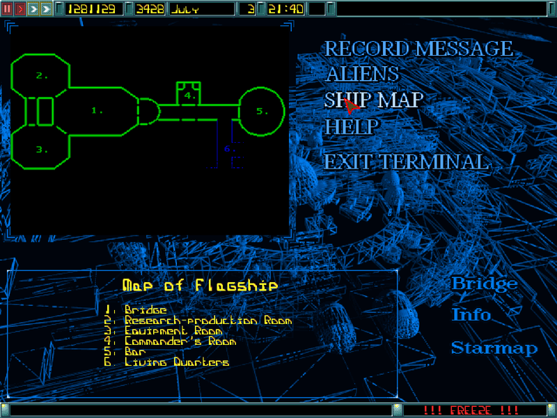 Soubor:Imperium Galactica DOSBox-089.png